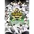 福岡ソフトバンクホークス2011　完全制覇！鷹戦士V2の軌跡 [DVD]