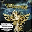 Liberation Equals Termination by Mors Principium Est (2007-04-02)【並行輸入品】