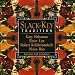 Slack Key Tradition