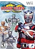 Kamen Rider Dragon Knight