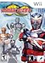 Kamen Rider Dragon Knight