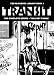 Ted McKeever Library Book 1: Transit