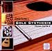 Final Cuts 4: Sole Synthesis