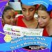 Hispanic Heritage Month / Mes De La Herencia Hispana (Latin American Celebrations and...