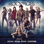 Rock of Ages