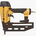 Bostitch FN1664K 16 Gauge Straight Finish Nailer