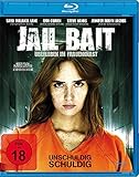 Image de Jail Bait - Überleben im Frauenknast