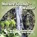 Entspannung erleben mit Musik und Natur
