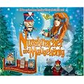 Nussknacker und Mausek�nig - Geschenkbox (+ H�rspiel-Kassette)