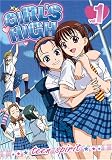 Girls High, Vol. 1