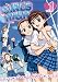 anime tv shows, part seventeen