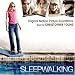Sleepwalking
