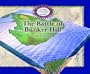 The Battle of Bunker Hill (Atlas of Famous Battles of the American Revolution)