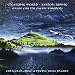 Changing world-avalon rising, Changing world-avalon rising
