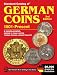 Standard Catalog of German Coins: 1501 to Present