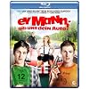 Ey Mann - gib uns dein Auto! [Blu-ray]