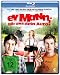 Ey Mann - gib uns dein Auto! [Blu-ray]