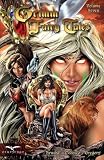 Grimm Fairy Tales Volume 7