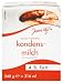 Produkt-Bild: Jeden Tag Kondensmilch 4 %, 10-er Pack (10 x 340 g)