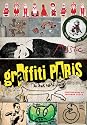 Graffiti Paris