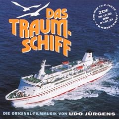 Traumschiff '91