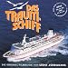 Traumschiff '91