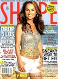 Shape [US] December 2009 (�P��)