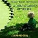 A Child's Garden of Verses, Children's poetry, Unabridged, by Robert Louis Stevenson
