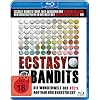 Ecstasy Bandits [Blu-ray]