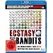 Ecstasy Bandits [Blu-ray]