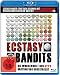 Ecstasy Bandits [Blu-ray]