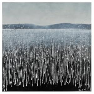 Ren-Wil Quiet Moments Oil-Painting