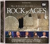 Buy : Bill and Gloria Gaither and Their Homecoming Friends: Rock of Ages