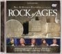 Bill and Gloria Gaither and Their Homecoming Friends: Rock of Ages