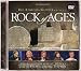 Bill and Gloria Gaither and Their Homecoming Friends: Rock of Ages [2008]