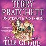 The Science of Discworld II: The Globe