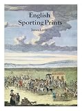 English sporting prints