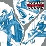 Social Distortion