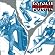 Social Distortion