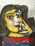 Picasso