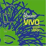 Dal Vivo a Umbria Jazz