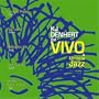 Dal Vivo a Umbria Jazz