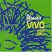 Dal Vivo a Umbria Jazz