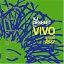 Dal Vivo a Umbria Jazz