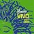 Dal Vivo a Umbria Jazz