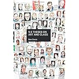 95 theses on art and class