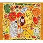 The Milk-Eyed Mender ~ Joanna Newsom