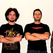 Devourment
