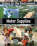 Water supplies