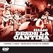 Grupo-Pesado-Desde La Cantina 1 [DVD] [2010] [Region 1] [US Import] [NTSC] cd cover